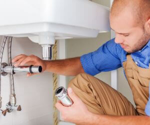 About Septic Pumping Service Arthur, ND